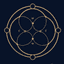 MagnEthica